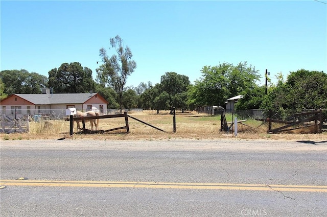 0 Oro Bangor Hwy Highway, Oroville, CA 95966 - photo 1