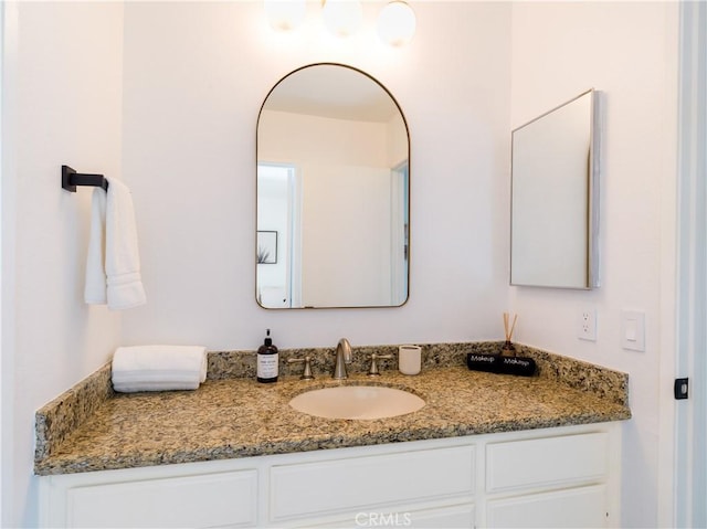 65800 Avenida Ladera, Desert Hot Springs, CA 92240 - photo 31