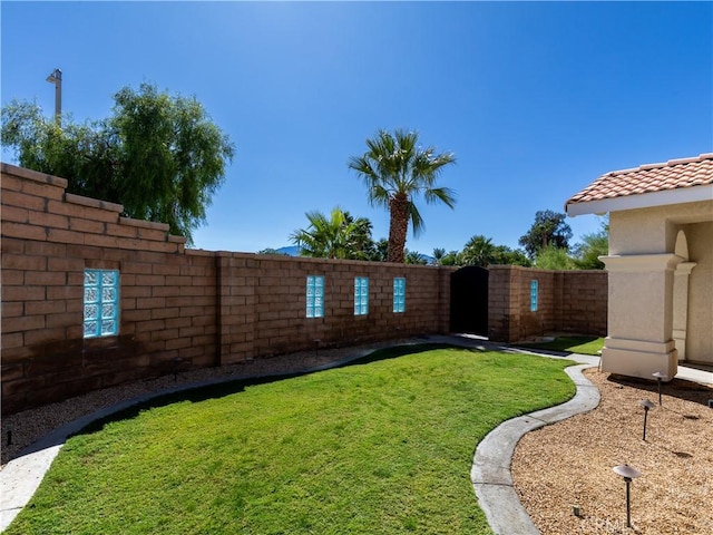 65800 Avenida Ladera, Desert Hot Springs, CA 92240 - photo 47