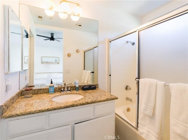 65800 Avenida Ladera, Desert Hot Springs, CA 92240 - photo 32