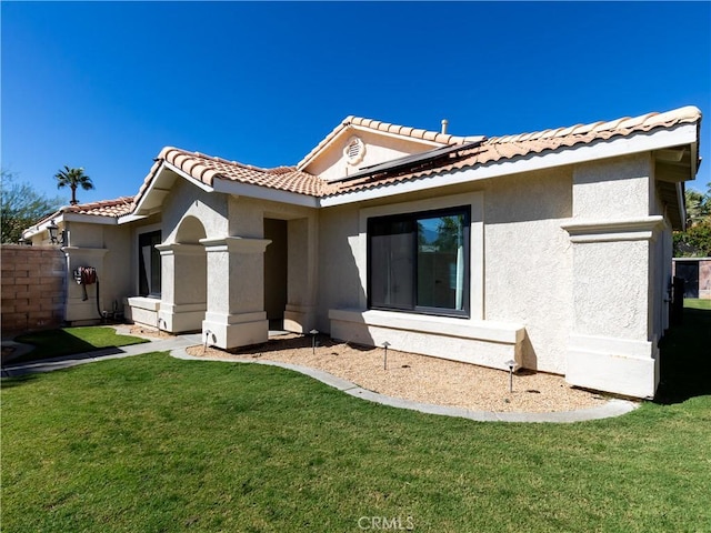 65800 Avenida Ladera, Desert Hot Springs, CA 92240 - photo 5
