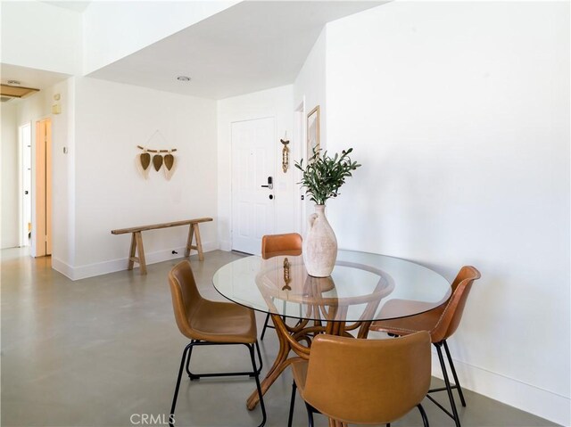 65800 Avenida Ladera, Desert Hot Springs, CA 92240 - photo 15
