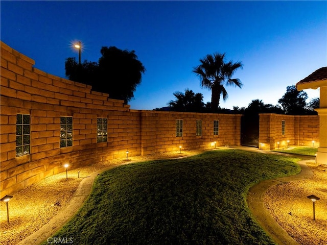 65800 Avenida Ladera, Desert Hot Springs, CA 92240 - photo 49