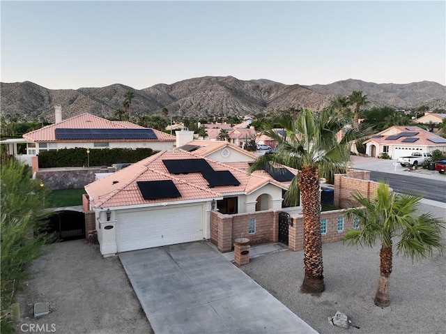 65800 Avenida Ladera, Desert Hot Springs, CA 92240 - photo 4