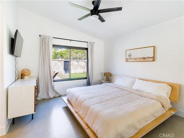 65800 Avenida Ladera, Desert Hot Springs, CA 92240 - photo 24