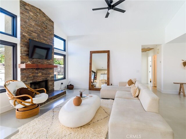 65800 Avenida Ladera, Desert Hot Springs, CA 92240 - photo 6