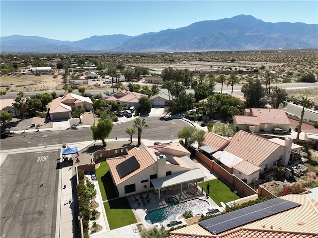 65800 Avenida Ladera, Desert Hot Springs, CA 92240 - photo 53