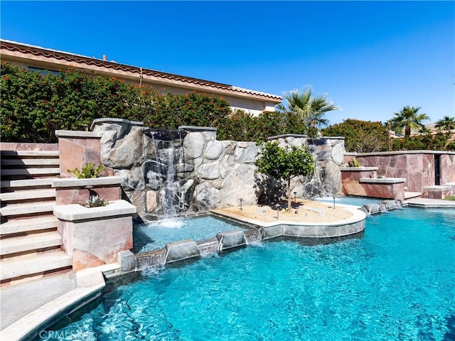 65800 Avenida Ladera, Desert Hot Springs, CA 92240 - photo 41