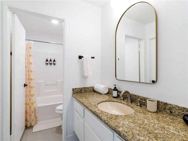 65800 Avenida Ladera, Desert Hot Springs, CA 92240 - photo 22