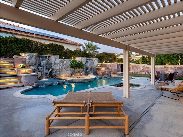 65800 Avenida Ladera, Desert Hot Springs, CA 92240 - photo 3