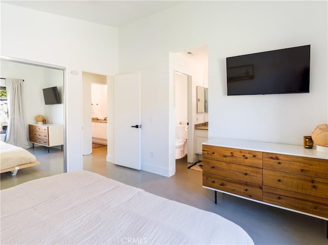 65800 Avenida Ladera, Desert Hot Springs, CA 92240 - photo 26