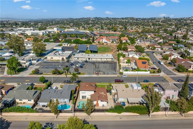 2109 Lerona Ave, Rowland Heights, CA 91748 - photo 49