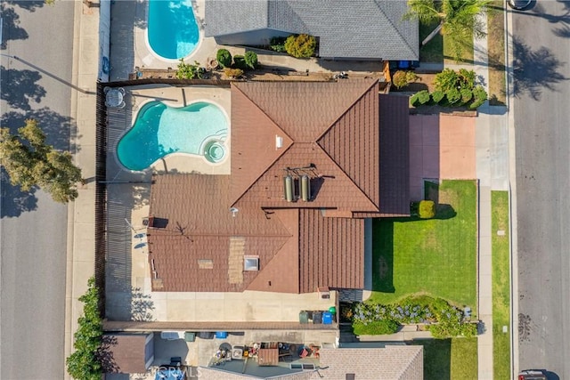 2109 Lerona Ave, Rowland Heights, CA 91748 - photo 45
