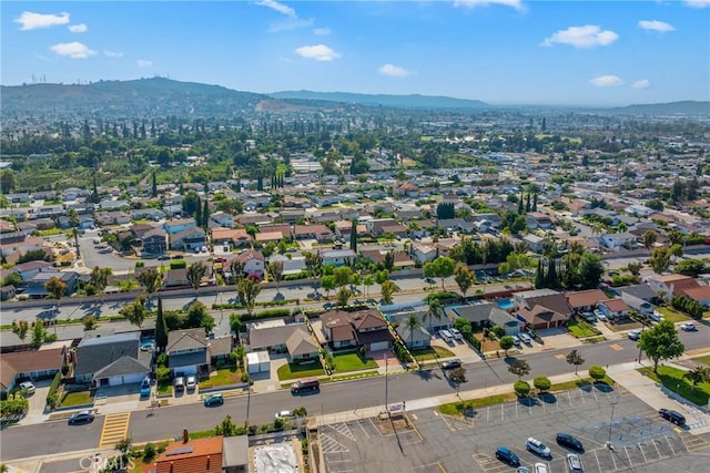 2109 Lerona Ave, Rowland Heights, CA 91748 - photo 52
