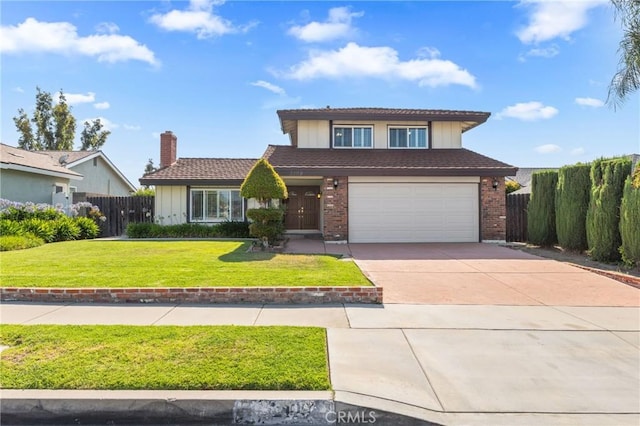 2109 Lerona Ave, Rowland Heights, CA 91748 - photo 2