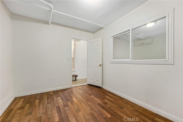 2109 Lerona Ave, Rowland Heights, CA 91748 - photo 25