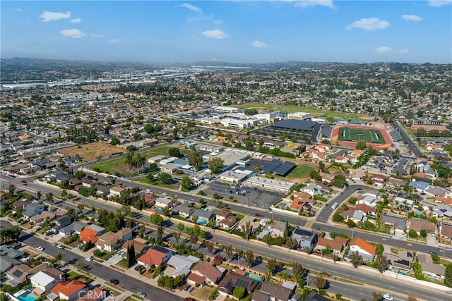 2109 Lerona Ave, Rowland Heights, CA 91748 - photo 53