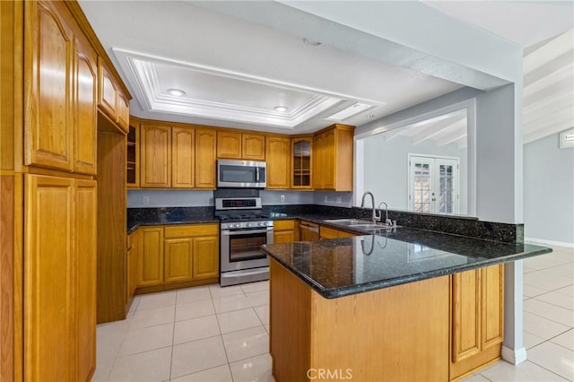 2109 Lerona Ave, Rowland Heights, CA 91748 - photo 16
