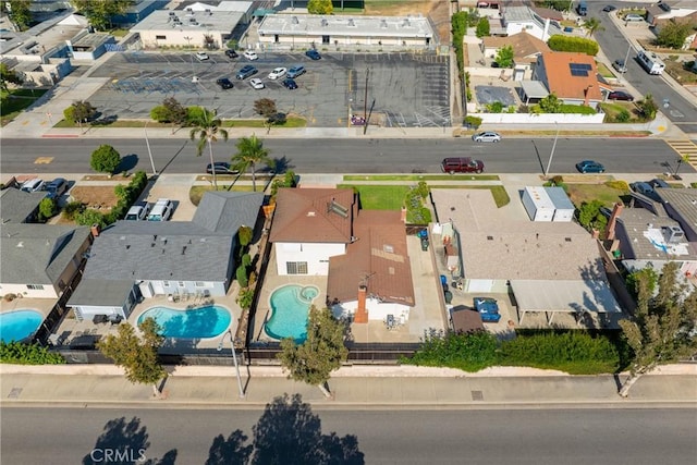 2109 Lerona Ave, Rowland Heights, CA 91748 - photo 47