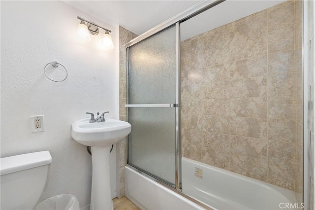 2109 Lerona Ave, Rowland Heights, CA 91748 - photo 29
