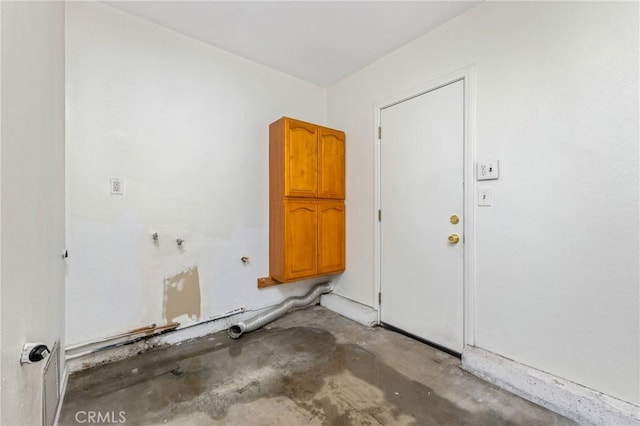 2109 Lerona Ave, Rowland Heights, CA 91748 - photo 28