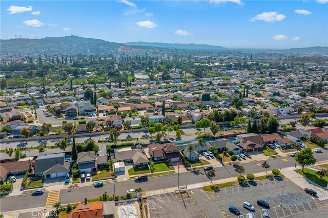 2109 Lerona Ave, Rowland Heights, CA 91748 - photo 51