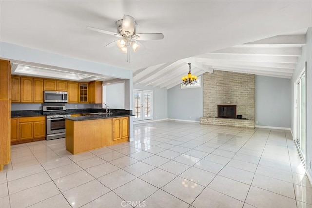 2109 Lerona Ave, Rowland Heights, CA 91748 - photo 15