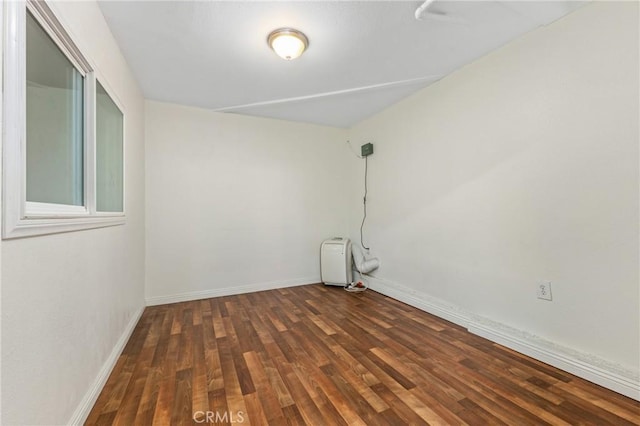 2109 Lerona Ave, Rowland Heights, CA 91748 - photo 24