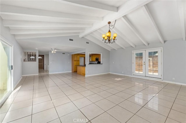 2109 Lerona Ave, Rowland Heights, CA 91748 - photo 13