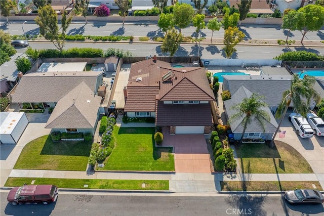 2109 Lerona Ave, Rowland Heights, CA 91748 - photo 44