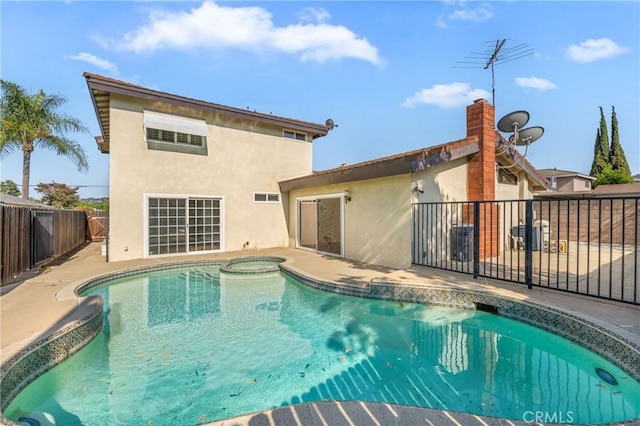 2109 Lerona Ave, Rowland Heights, CA 91748 - photo 42