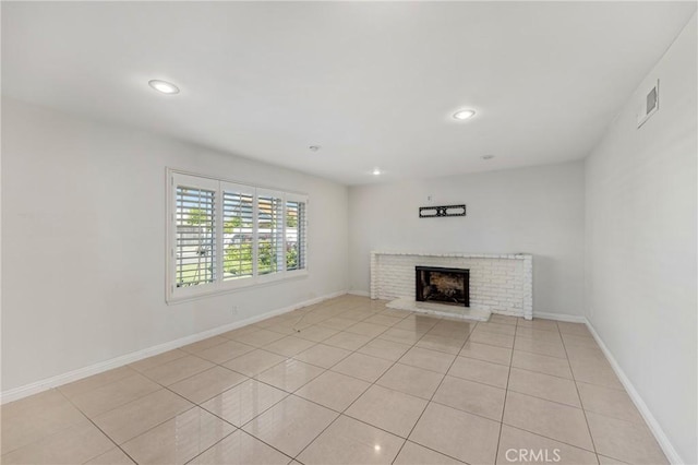 2109 Lerona Ave, Rowland Heights, CA 91748 - photo 7