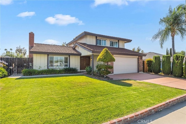2109 Lerona Ave, Rowland Heights, CA 91748 - photo 3