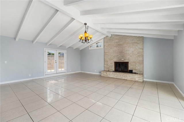 2109 Lerona Ave, Rowland Heights, CA 91748 - photo 10