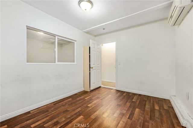 2109 Lerona Ave, Rowland Heights, CA 91748 - photo 27
