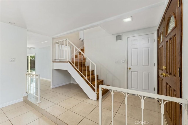 2109 Lerona Ave, Rowland Heights, CA 91748 - photo 9