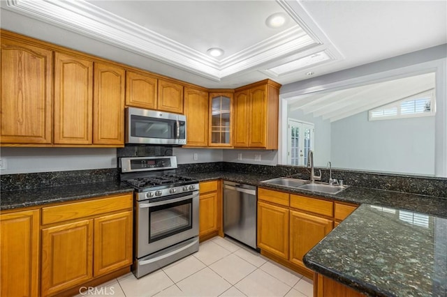 2109 Lerona Ave, Rowland Heights, CA 91748 - photo 18