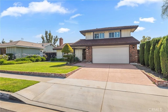 2109 Lerona Ave, Rowland Heights, CA 91748 - photo 4
