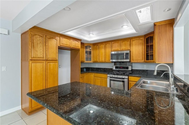 2109 Lerona Ave, Rowland Heights, CA 91748 - photo 17
