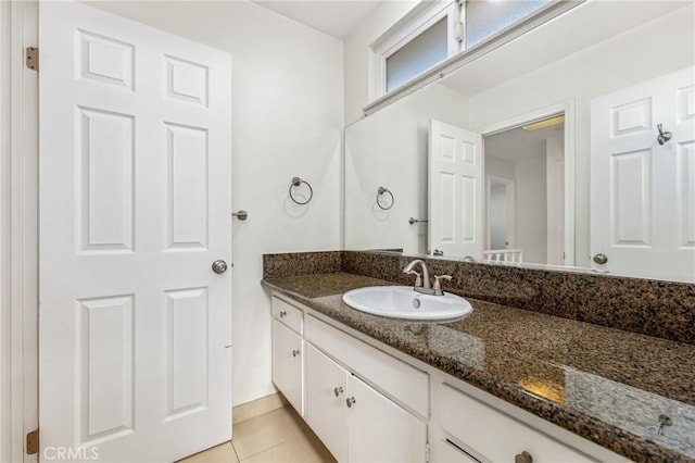 2109 Lerona Ave, Rowland Heights, CA 91748 - photo 35
