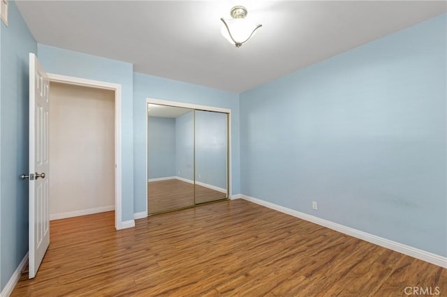 2109 Lerona Ave, Rowland Heights, CA 91748 - photo 33