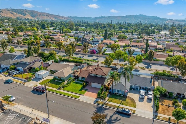 2109 Lerona Ave, Rowland Heights, CA 91748 - photo 48