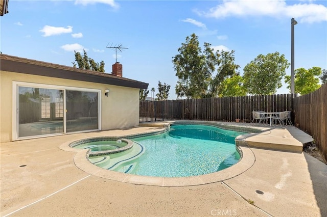 2109 Lerona Ave, Rowland Heights, CA 91748 - photo 40