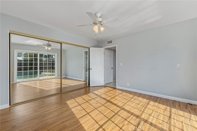 2109 Lerona Ave, Rowland Heights, CA 91748 - photo 22