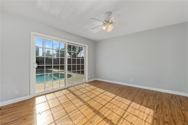 2109 Lerona Ave, Rowland Heights, CA 91748 - photo 21