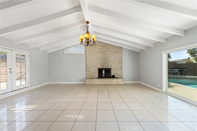 2109 Lerona Ave, Rowland Heights, CA 91748 - photo 12