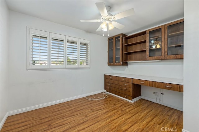 2109 Lerona Ave, Rowland Heights, CA 91748 - photo 30