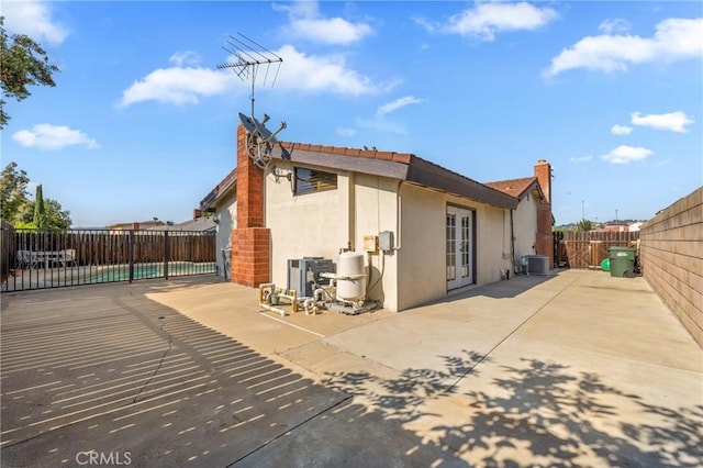 2109 Lerona Ave, Rowland Heights, CA 91748 - photo 38