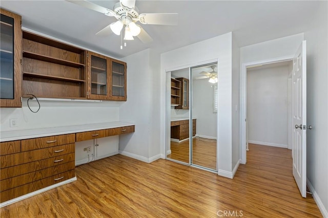 2109 Lerona Ave, Rowland Heights, CA 91748 - photo 31