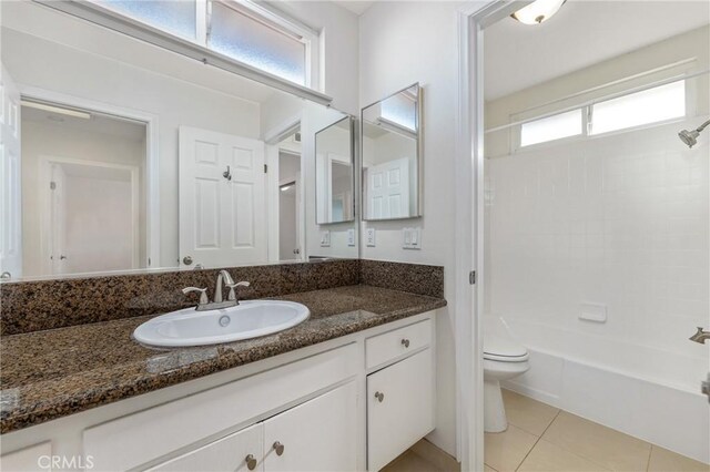 2109 Lerona Ave, Rowland Heights, CA 91748 - photo 36